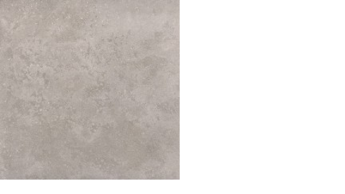 Evoke Greige Tile NI