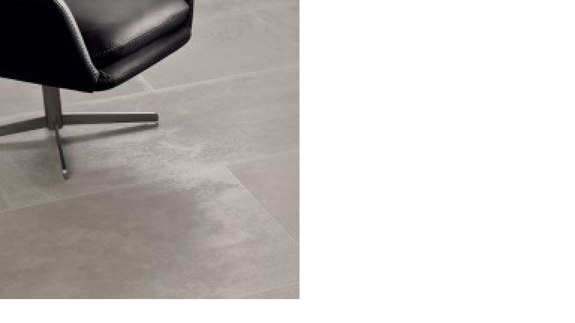 Evoke Greige Tile NI