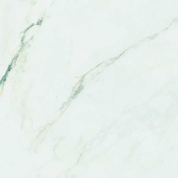 Ravena Tile Coulters