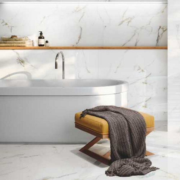 Reveal Tile Coluters - Tiles online
