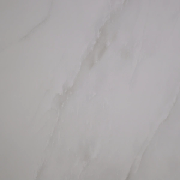 Calacatta Ice 120x60 - White - Artisan