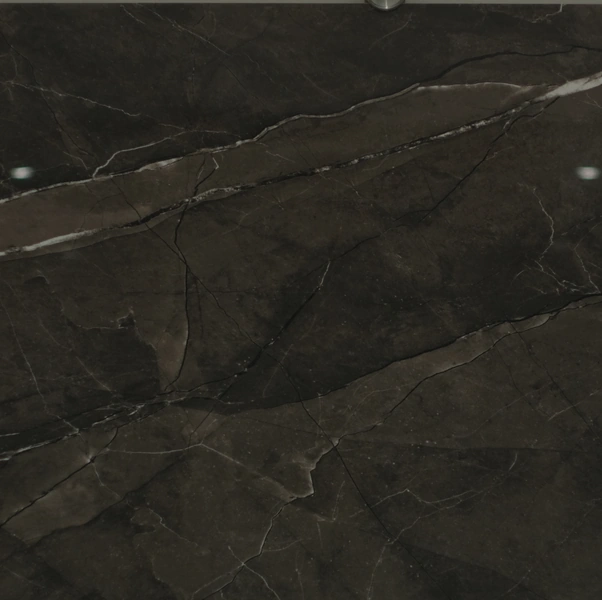 Europa Gris Tile -