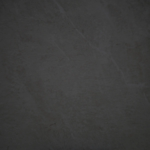 Heart Base Tile - 60x60