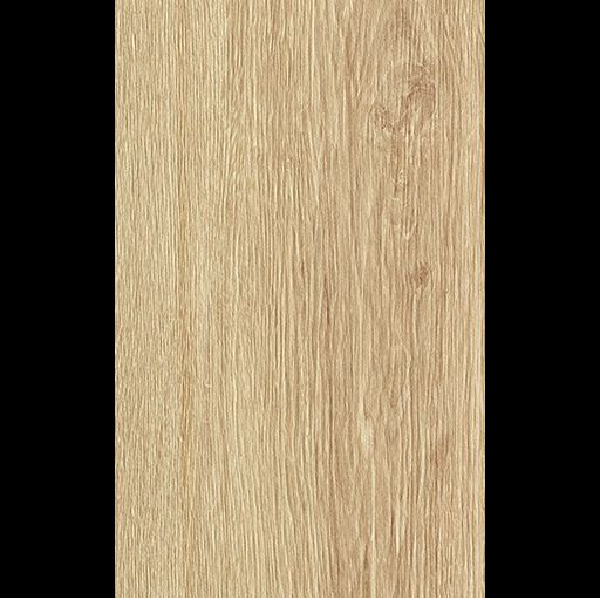 Lovetile Timber Light Beige Tile NI