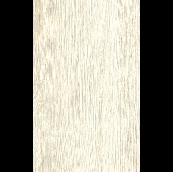 Lovetile Timber White Tile NI