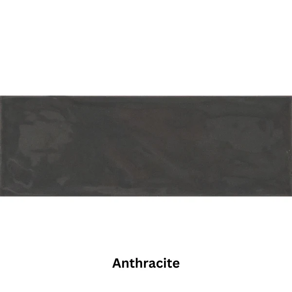 ESL Bulevar Anthracite Tile NI