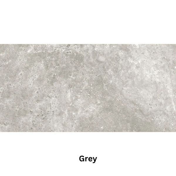 ESL Brugge 30x60 Grey Tile