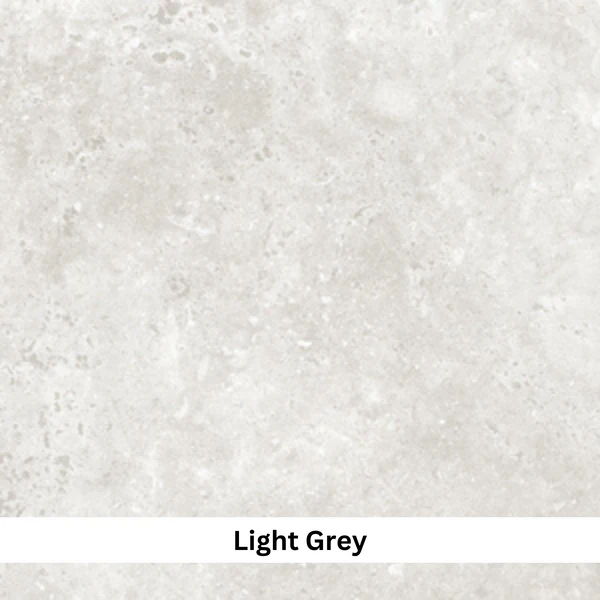 ESL Brook Light Grey Floor