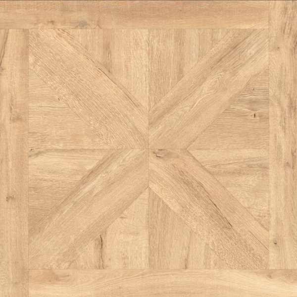 Aspen Nordic Tile Square Natural