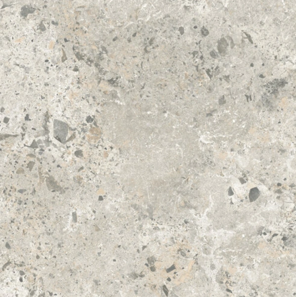 Artisan Camelot Perla Tile NI