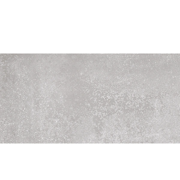 Neutra New Pearl 30x60 Tile