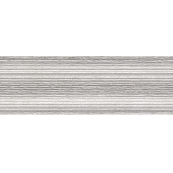 Neutra Rect Relieve Pearl 30x90