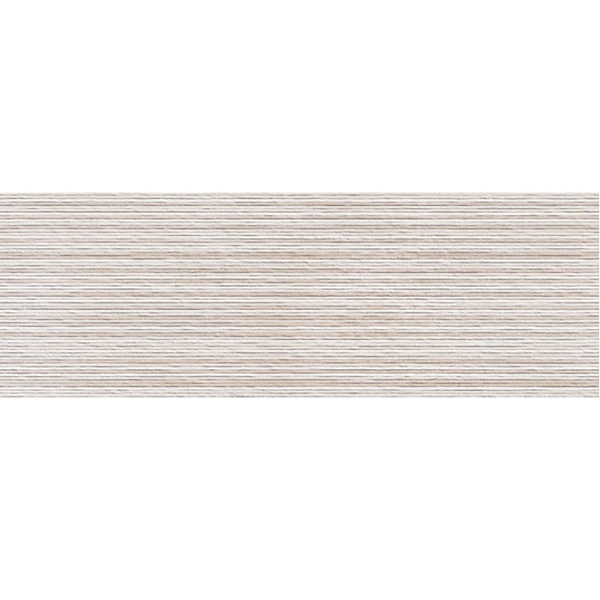 Neutra Rect Relieve Cream 30x90