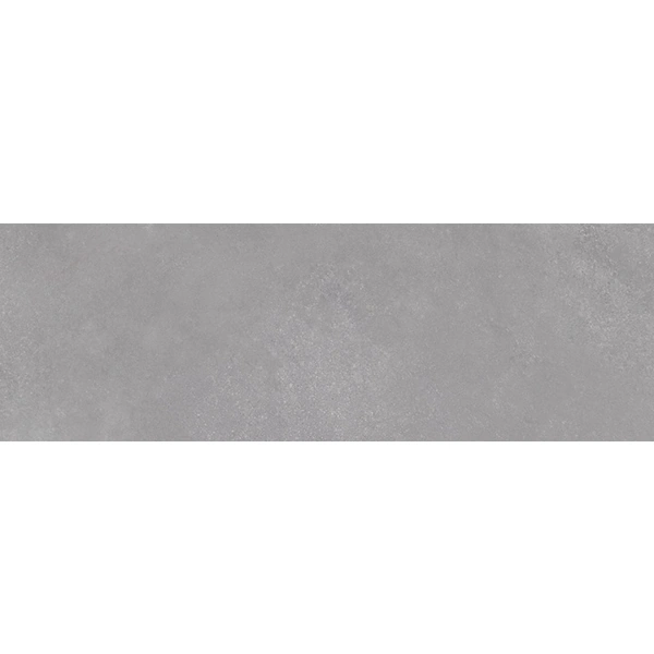 Neutra Pearl Tile NI