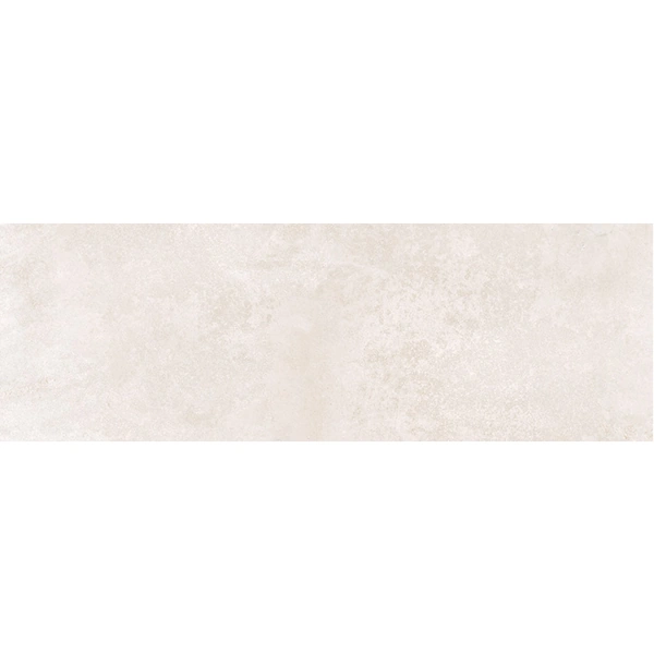 Neutra Tile Cream NI