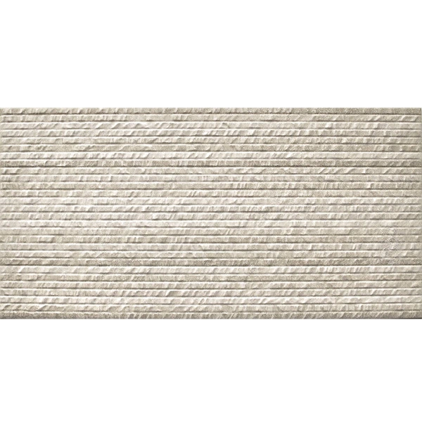 Neutra New Relief Cream Tile NI