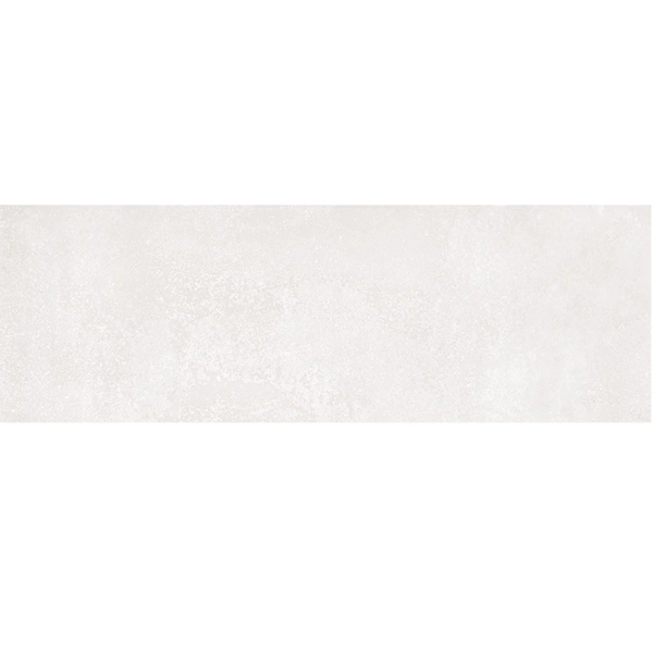 Neutra New White 30x90 Tile NI