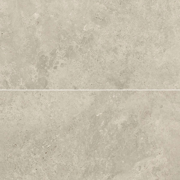 Candy GPT Cream Matt 60x120 Tile NI