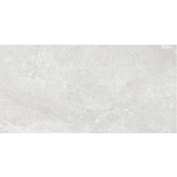 Capadocia Pearl 60x120 Tile NI