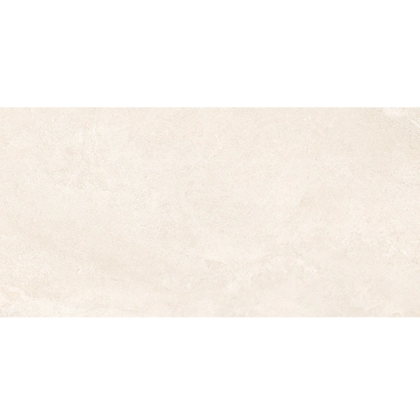 Capadocia Sand 60x120 Tile NI