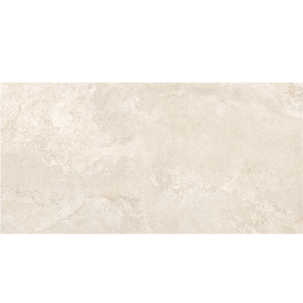 Capadocia Tan 60x120 Tile NI