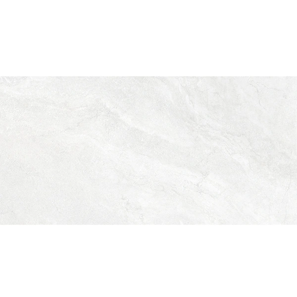 Capadocia White 60x120 Tile NI