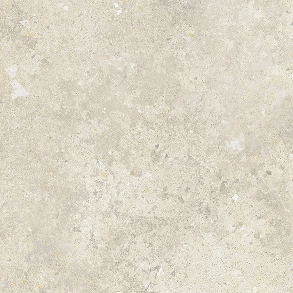 Florys Cream 60x60 tile NI