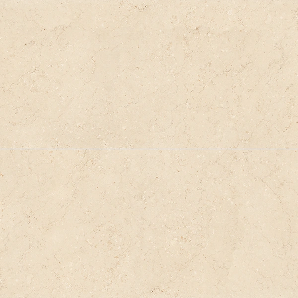 Kalkaria Nature Beige Matt 60x120 Tile NI