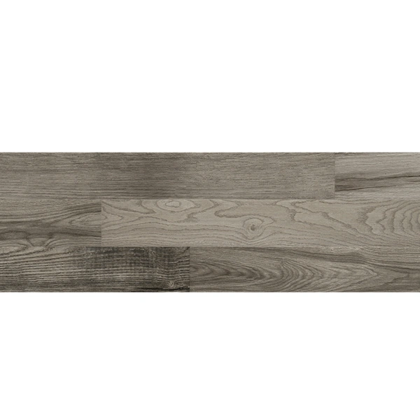 Treverkfusion Grey 10x70 Tile NI