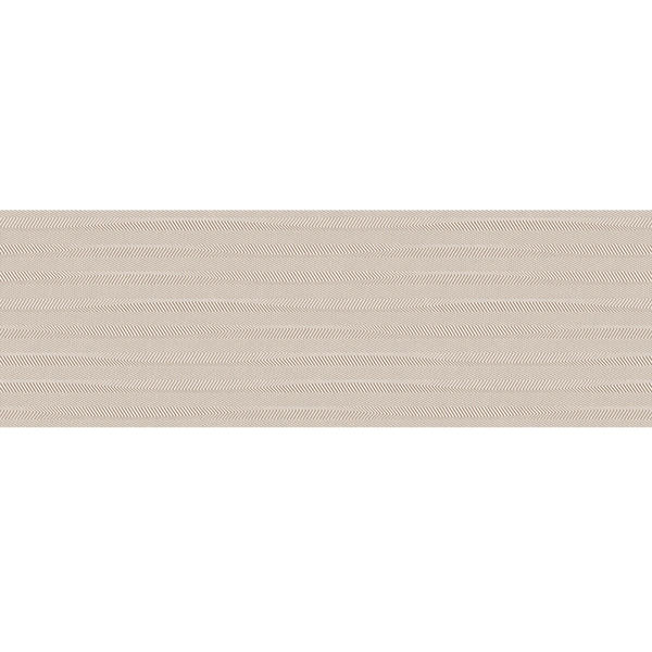 Sense Sky Terra 30x90 3D Tile Online NI