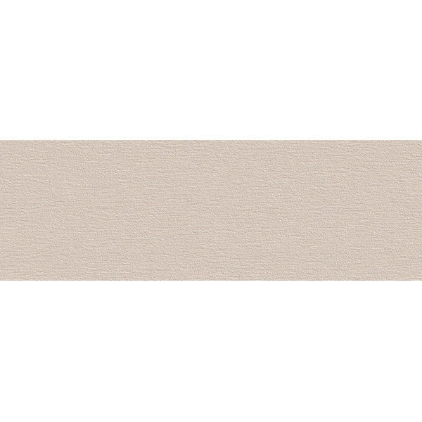 Sense Terra Tile Online NI