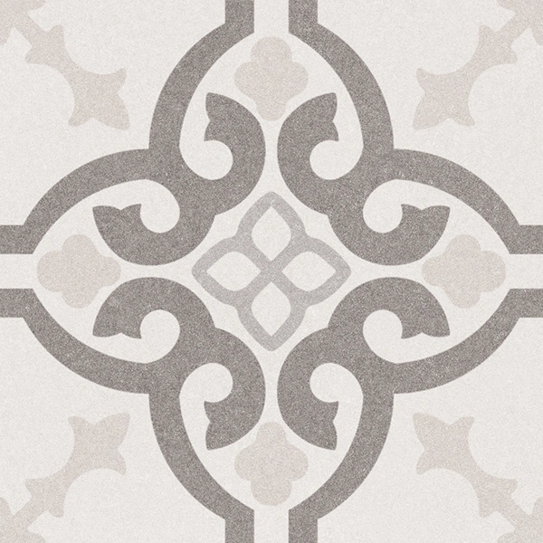 Bolonia Gris 22x22 Tiles Online NI