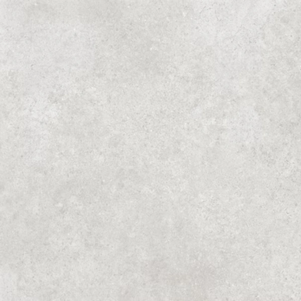 Origini Stone Effect Tile Online NI Grey