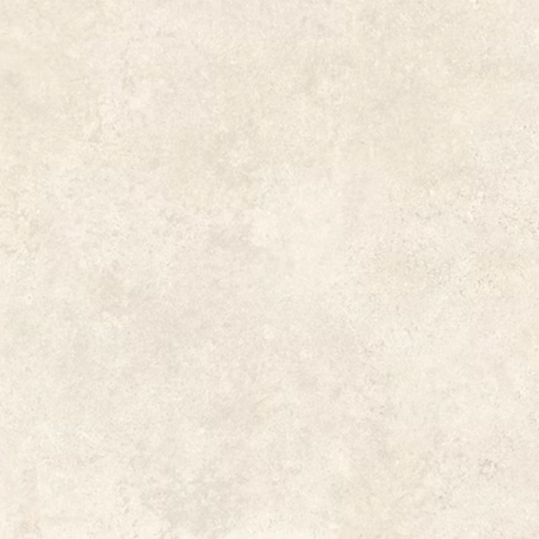 Origini Stone effect Tile - Beige Online NI