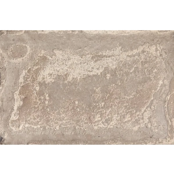 Pierre Stone Effect Tile - 40 x 60 - Brune