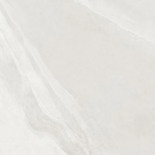 Arpa Planet Stone effect Tile - Avorio