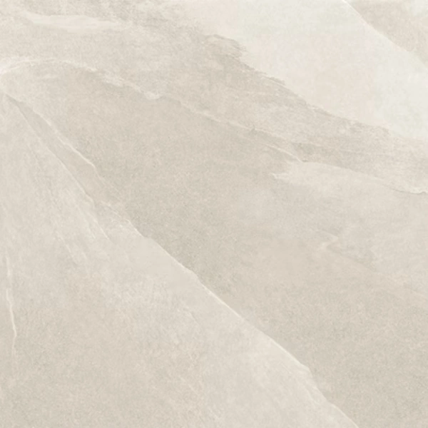 Arpa Planet Stone effect Tile - Sabbia