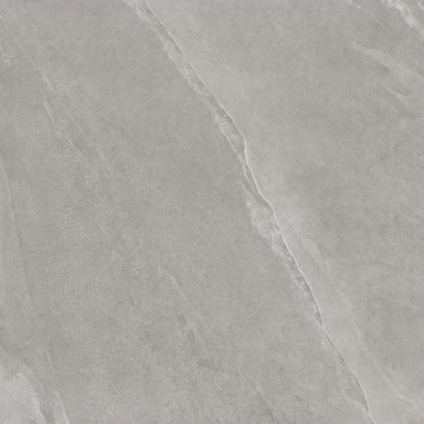 Planet Stone Effect Tiles Grigio