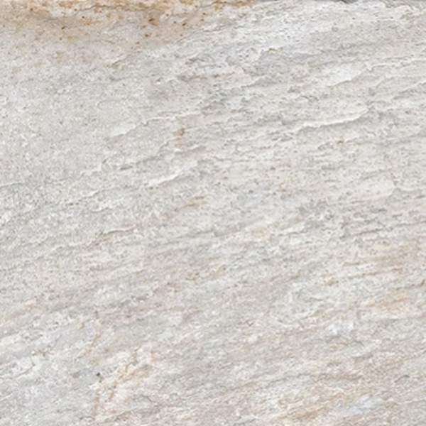 Arpa Rock Stone Effect Tile - Barge