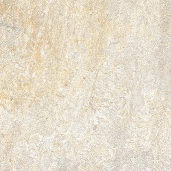 Rock Stone Effect Tile Quarzite
