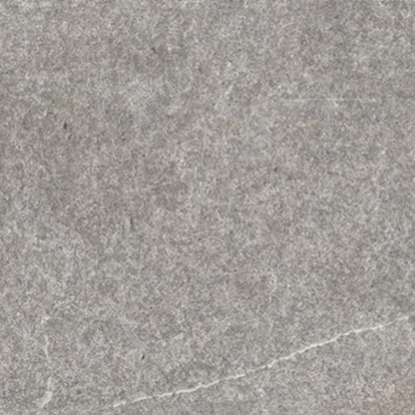 Arpa Rock Stone Effect Tile Piasentina