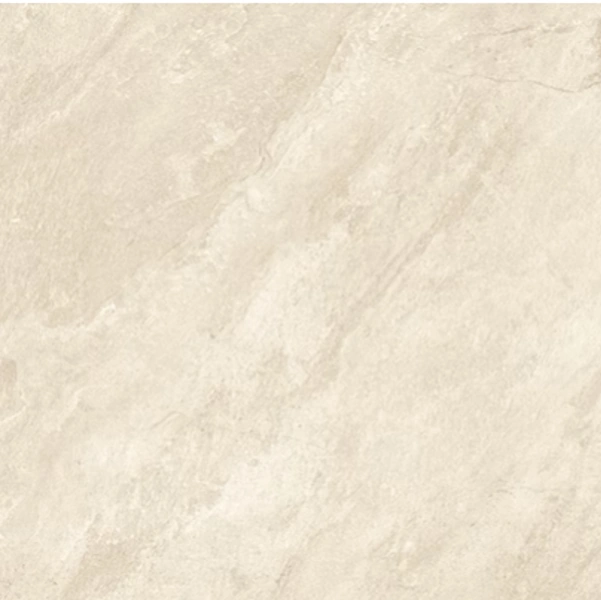 Arpa Nova Stone Effect Tile – Beige – 60 × 60