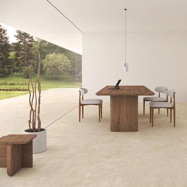 Arpa Nova Tile Online