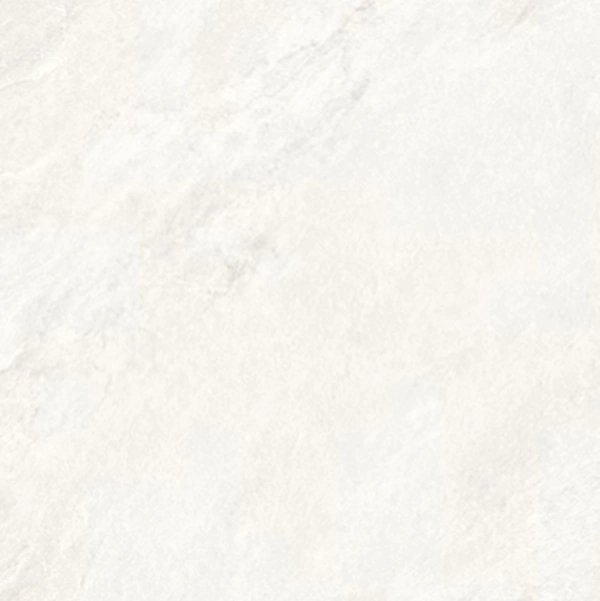 Arpa Nova Stone Effect Tile - White