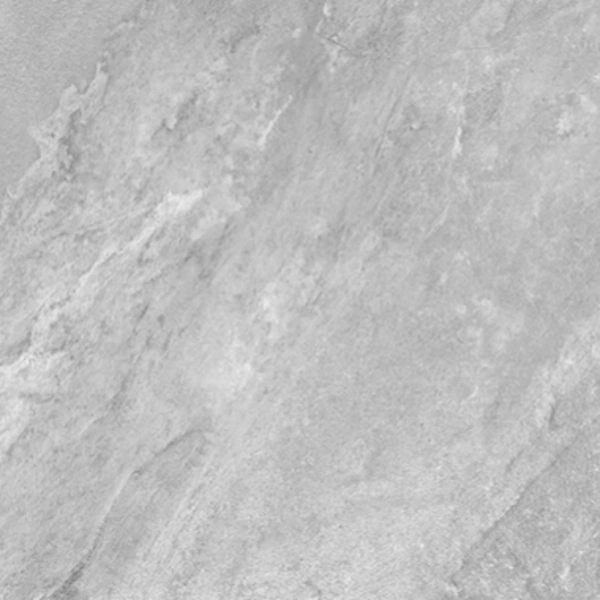 Nova Stone Effect Tile Grey Online