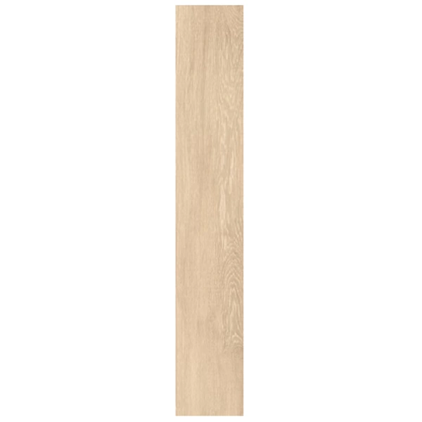 Arpa Ceramiche Facewood Wood Effect Tile – Almond – 20 × 120