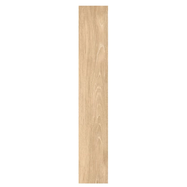 Facewood Wood effect tile - Miele