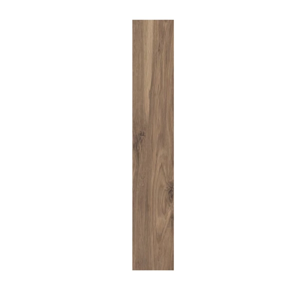 Facewood Wood Effect Tile - Tobacco - 20 x 120